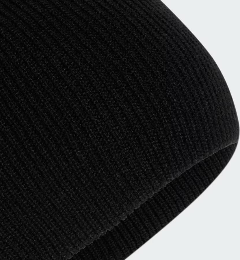 Adidas Perfor ce Baseball pet ESS BEANIE - Foto 2