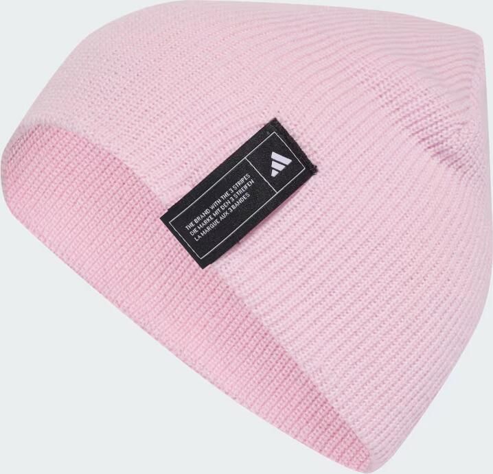 Adidas Essentials Beanie - Foto 1