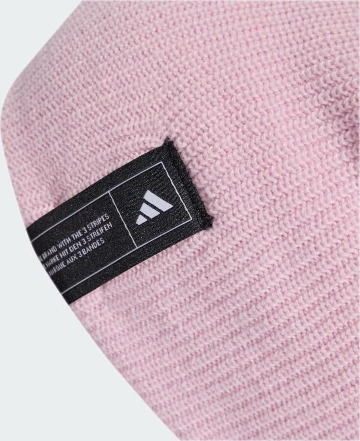 Adidas Essentials Beanie - Foto 3