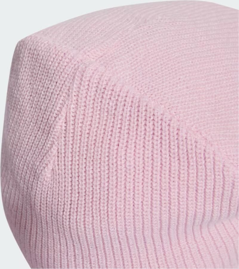 Adidas Essentials Beanie - Foto 2