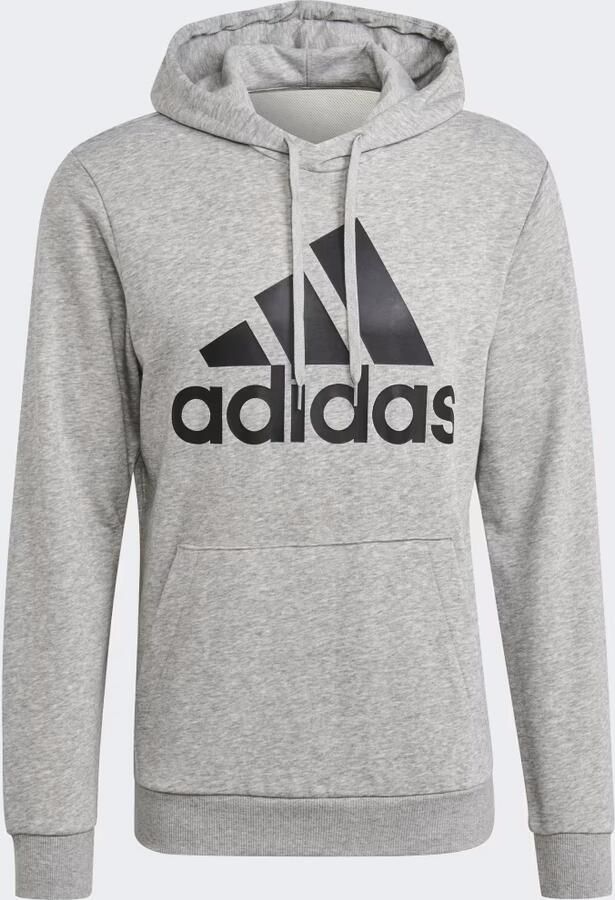 Adidas Capuchon sweaters Sweat à capuche Essentials Big Logo Hoodie