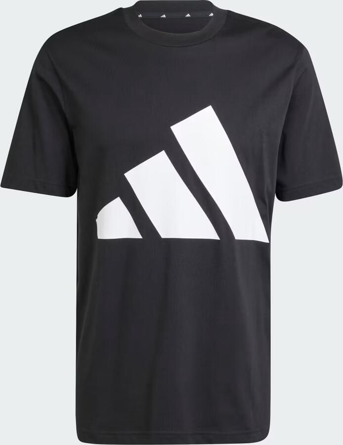 Adidas Sportswear T-shirt M BL SJ T - Foto 3