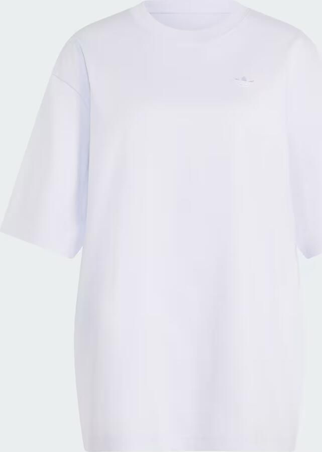 Adidas ESSENTIALS BOYFRIEND T-SHIRT - Foto 4