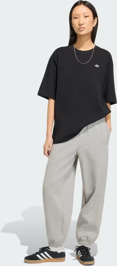 Adidas ESSENTIALS BOYFRIEND T-SHIRT - Foto 6