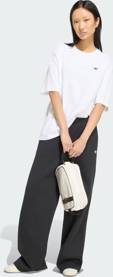 Adidas ESSENTIALS BOYFRIEND T-SHIRT - Foto 6