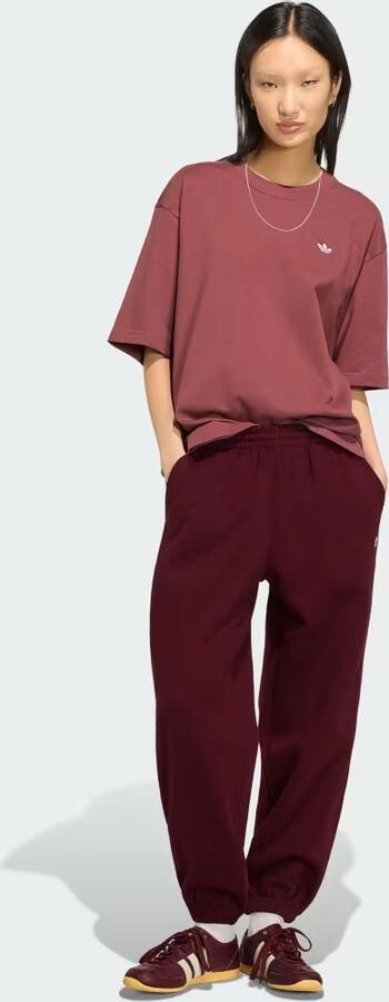 Adidas ESSENTIALS BOYFRIEND T-SHIRT - Foto 6