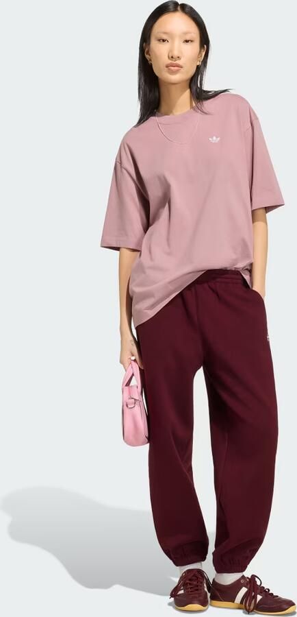 Adidas ESSENTIALS BOYFRIEND T-SHIRT - Foto 6