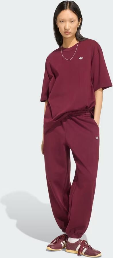 Adidas ESSENTIALS BOYFRIEND T-SHIRT - Foto 6