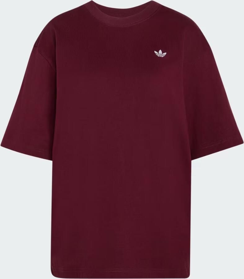 Adidas ESSENTIALS BOYFRIEND T-SHIRT - Foto 2