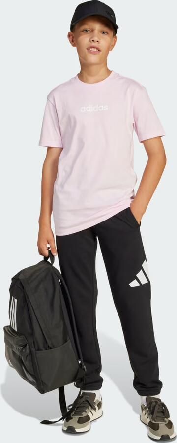 Adidas Sportswear Sportbroek J BL FT PT 280 (1-delig) - Foto 8