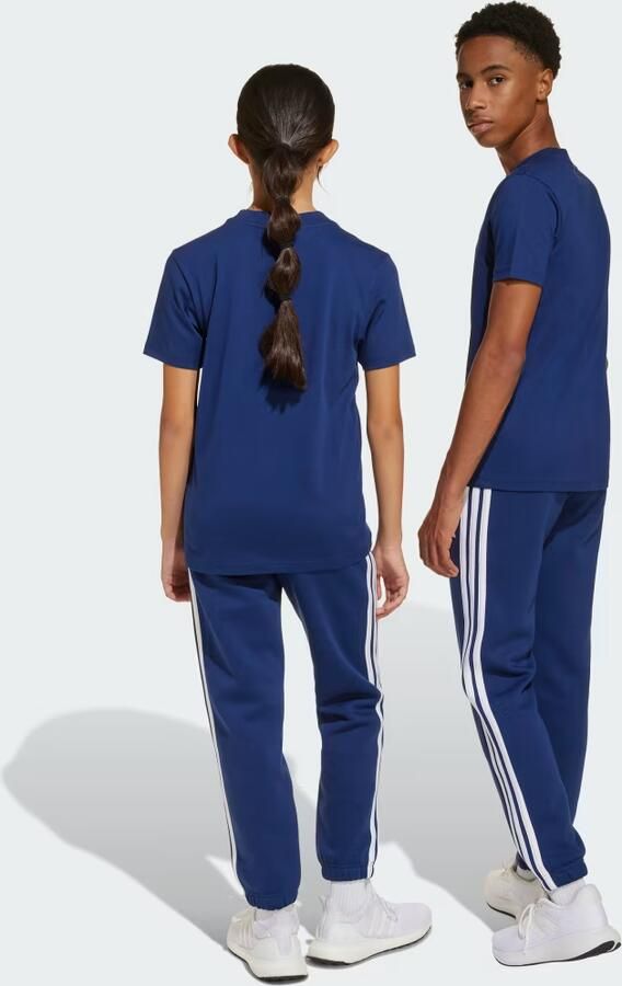 Adidas Sportswear Sportbroek J 3S FL PT 280 (1-delig) - Foto 4