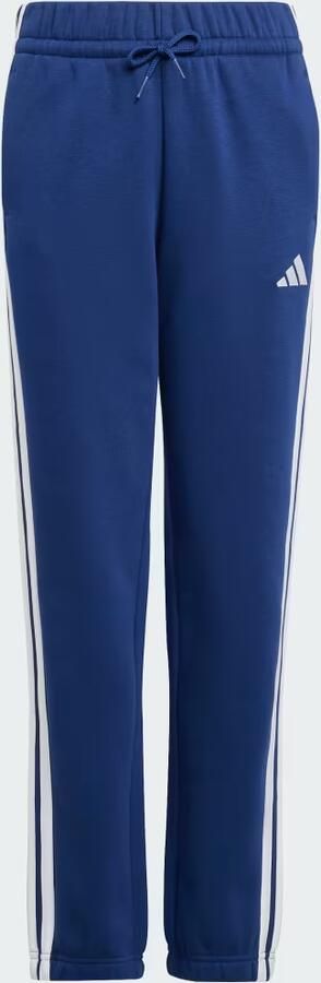 Adidas Sportswear Sportbroek J 3S FL PT 280 (1-delig) - Foto 5