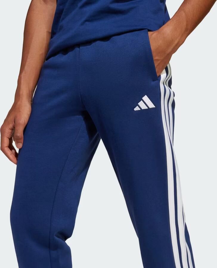 Adidas Sportswear Sportbroek J 3S FL PT 280 (1-delig) - Foto 2