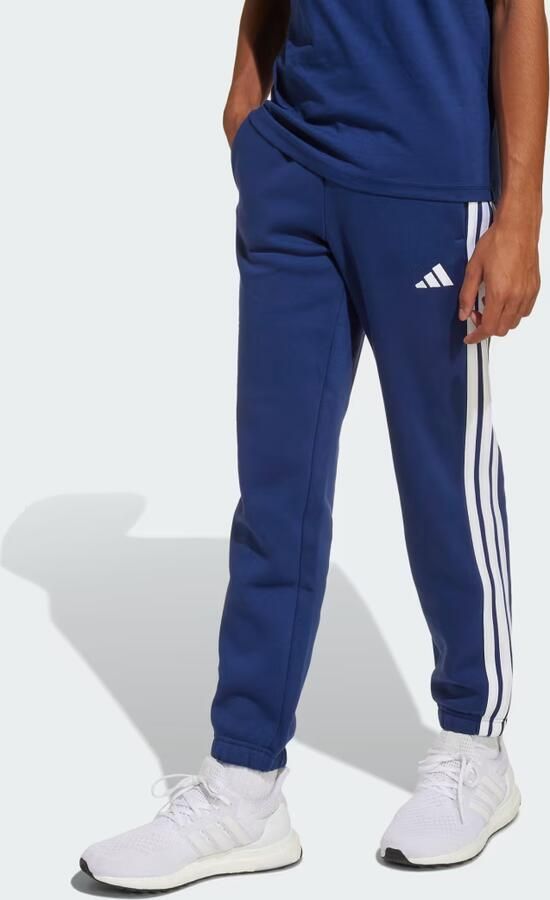 Adidas Sportswear Sportbroek J 3S FL PT 280 (1-delig) - Foto 5