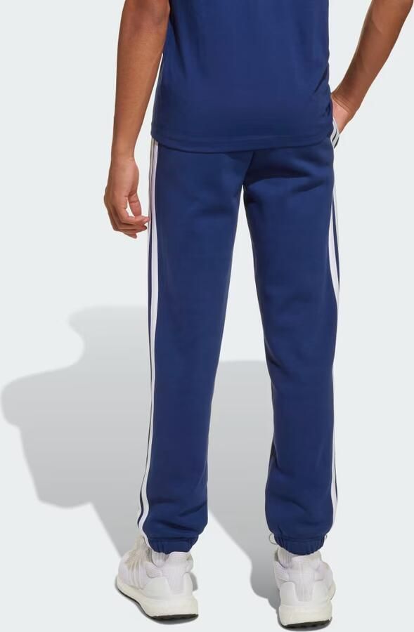 Adidas Sportswear Sportbroek J 3S FL PT 280 (1-delig) - Foto 3