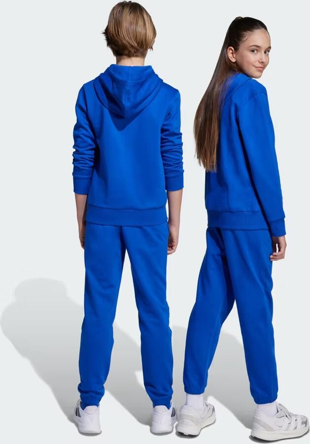 Adidas Essentials Broek Kids