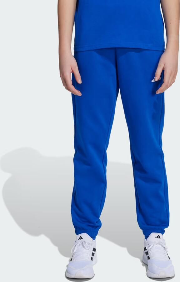 Adidas Essentials Broek Kids - Foto 3