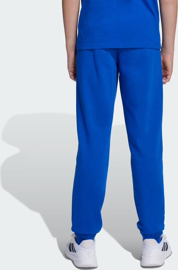 Adidas Essentials Broek Kids - Foto 2