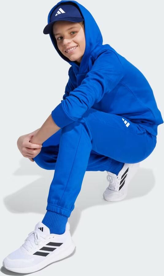 Adidas Essentials Broek Kids - Foto 4