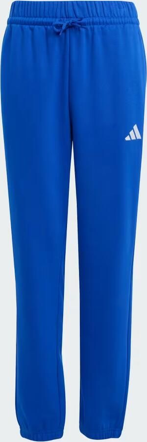 Adidas Essentials Broek Kids - Foto 5