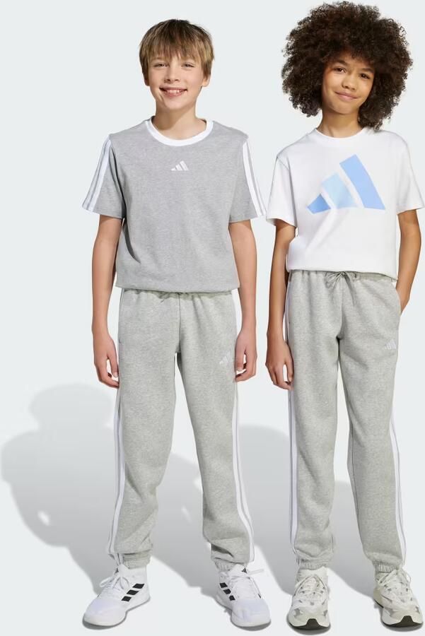 Adidas Trainingsbroek Essentials Joggers Kids