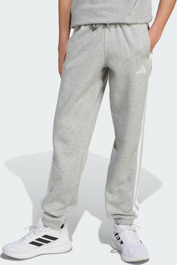 Adidas Trainingsbroek Essentials Joggers Kids - Foto 3