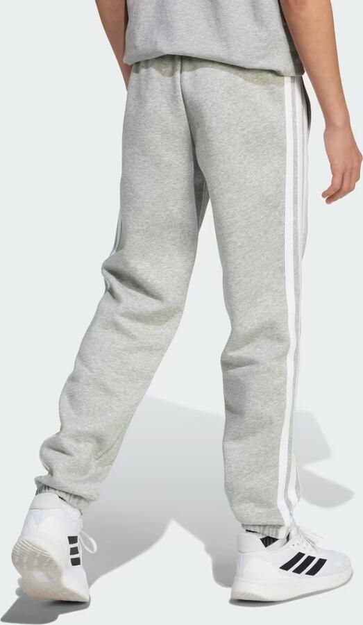 Adidas Trainingsbroek Essentials Joggers Kids - Foto 5