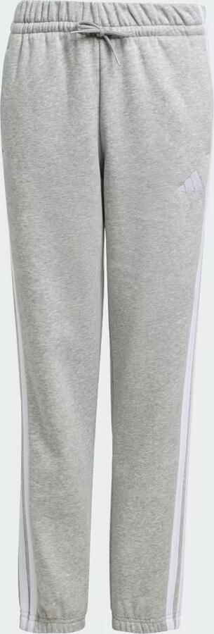 Adidas Trainingsbroek Essentials Joggers Kids - Foto 6