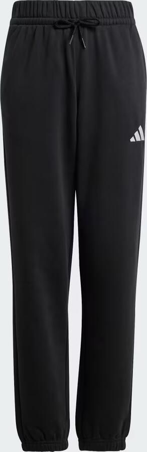 Adidas Sportswear Sportbroek J SL FL PT 225 (1-delig) - Foto 7