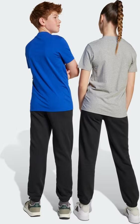 Adidas Sportswear Sportbroek J SL FL PT 225 (1-delig) - Foto 5