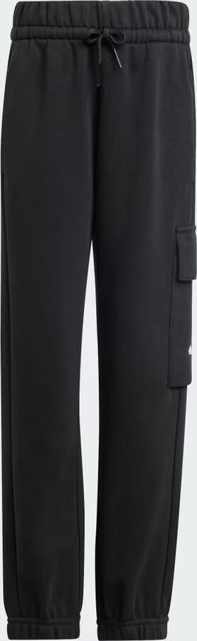 Adidas Sportswear Sportbroek LK SL FT C PT (1-delig) - Foto 6