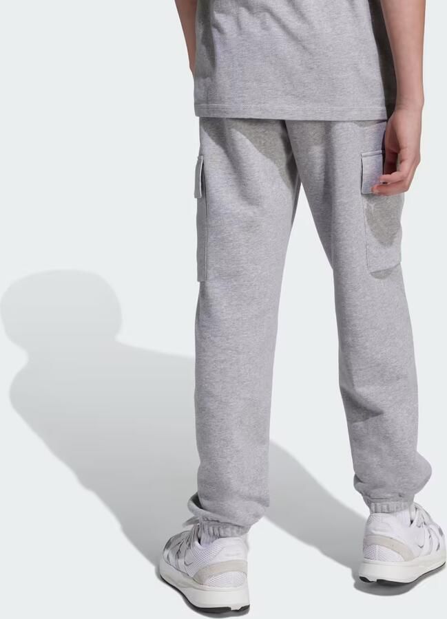 Adidas Essentials Cargobroek Kids - Foto 4
