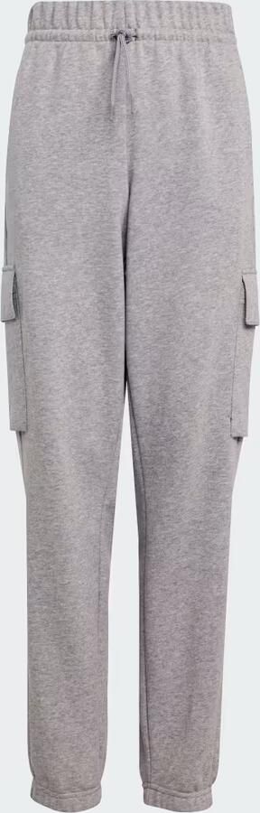 Adidas Essentials Cargobroek Kids - Foto 6