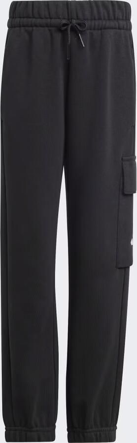 Adidas Sportswear Sportbroek LK SL FT C PT (1-delig)