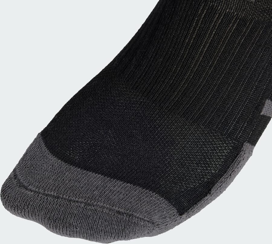 Adidas Perfor ce Functionele sokken ESS CC LOW 3P (3 paar) - Foto 4