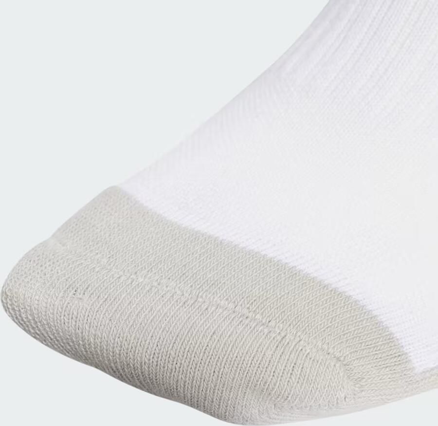 Adidas Perfor ce Functionele sokken ESS CC LOW 3P (3 paar) - Foto 2