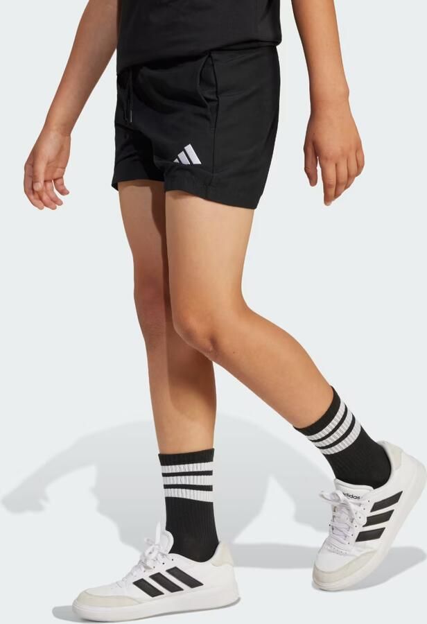Adidas Sportswear Short J SL CHELSEA SH (1-delig) - Foto 3