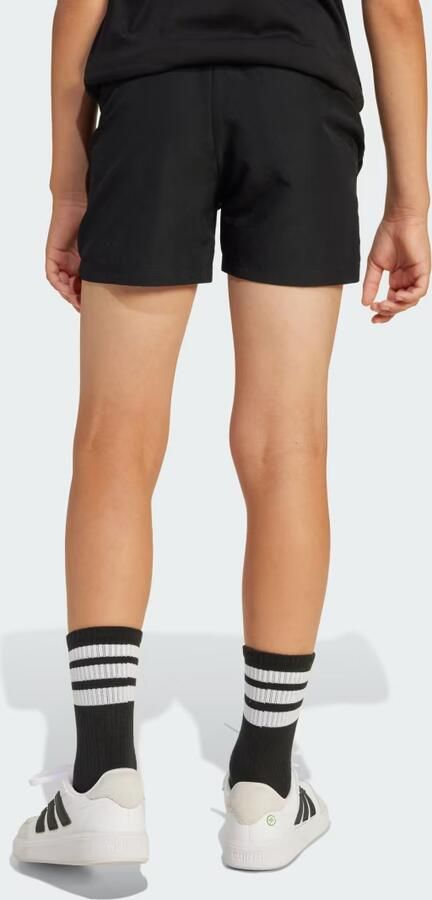 Adidas Sportswear Short J SL CHELSEA SH (1-delig) - Foto 5