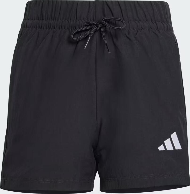 Adidas Sportswear Short J SL CHELSEA SH (1-delig) - Foto 2