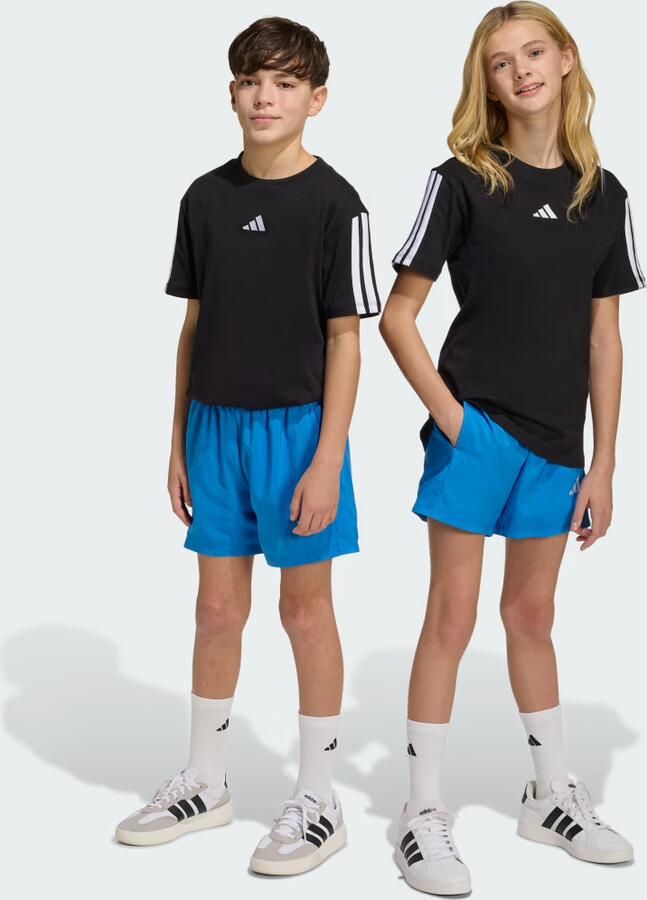 Adidas Essentials Climacool Short Kids