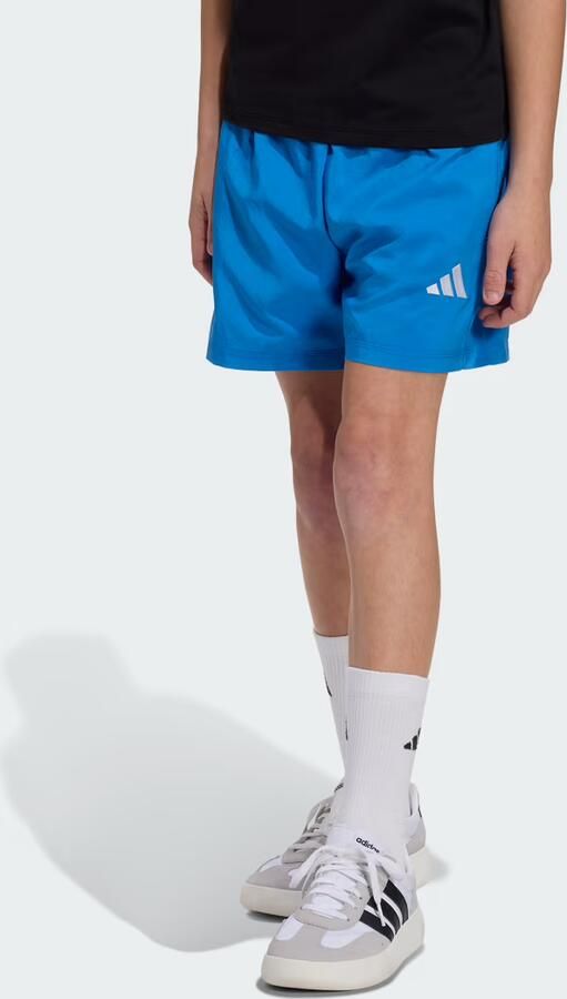 Adidas Essentials Climacool Short Kids - Foto 5