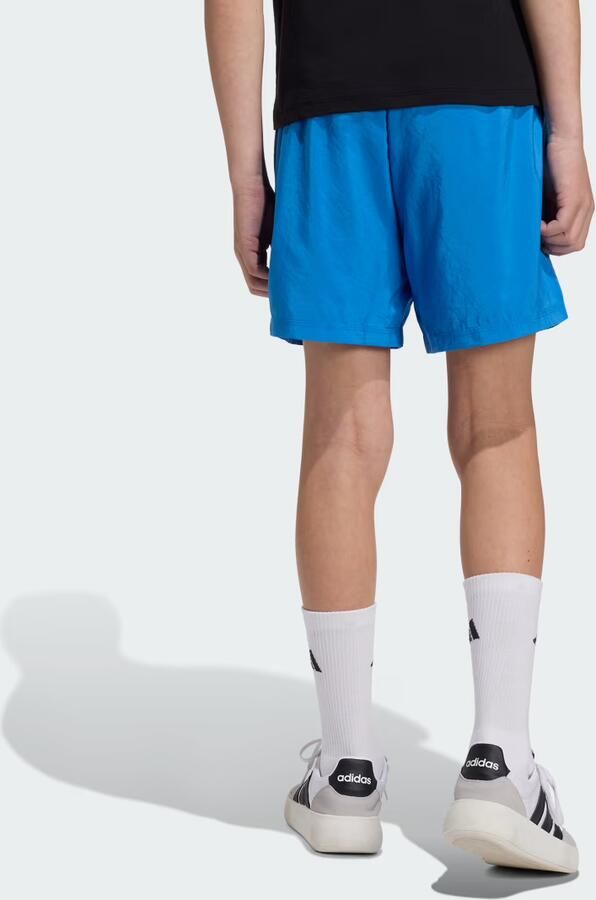 Adidas Essentials Climacool Short Kids - Foto 3