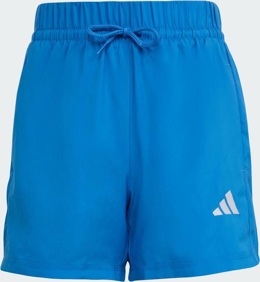 Adidas Essentials Climacool Short Kids - Foto 2