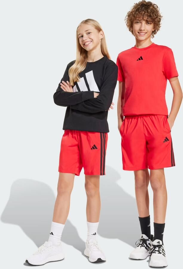 Adidas Essentials Climacool Short Kids