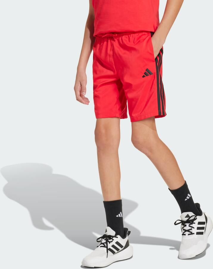 Adidas Essentials Climacool Short Kids - Foto 2