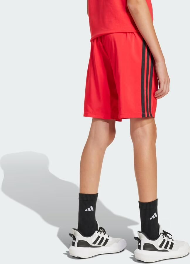 Adidas Essentials Climacool Short Kids - Foto 4