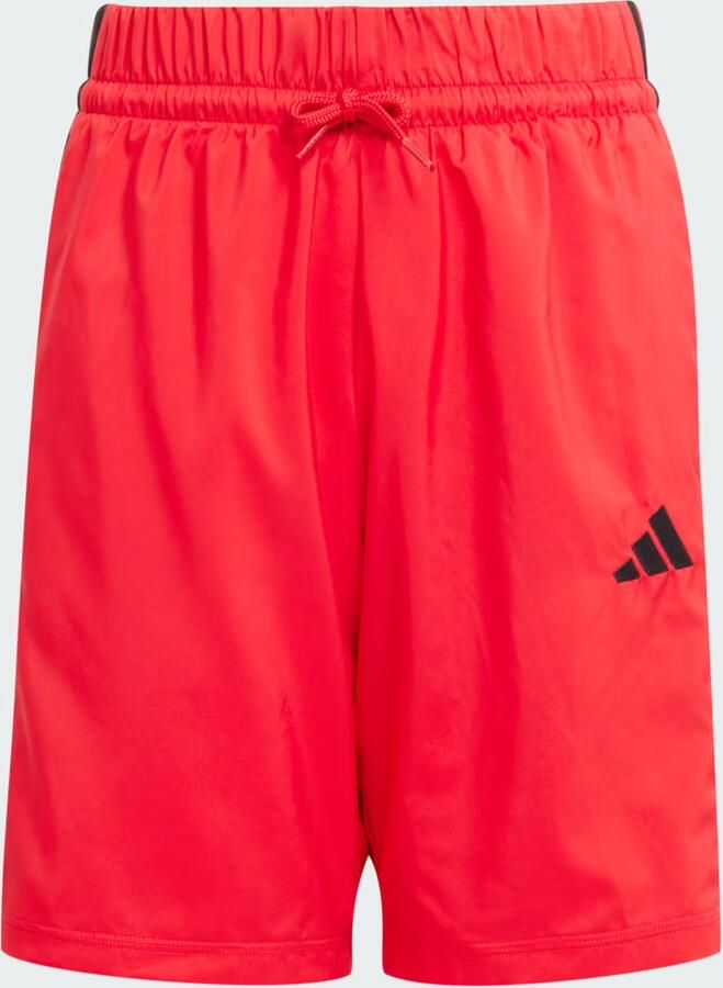 Adidas Essentials Climacool Short Kids - Foto 3