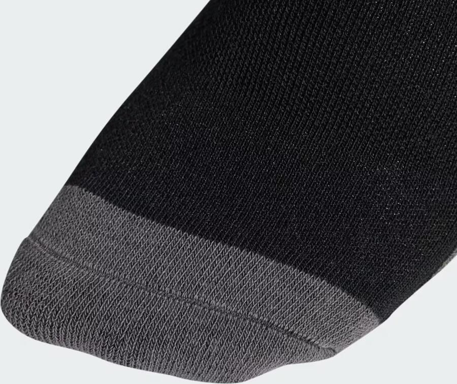 Adidas Perfor ce Functionele sokken ESS CC CREW 3P (3 paar)