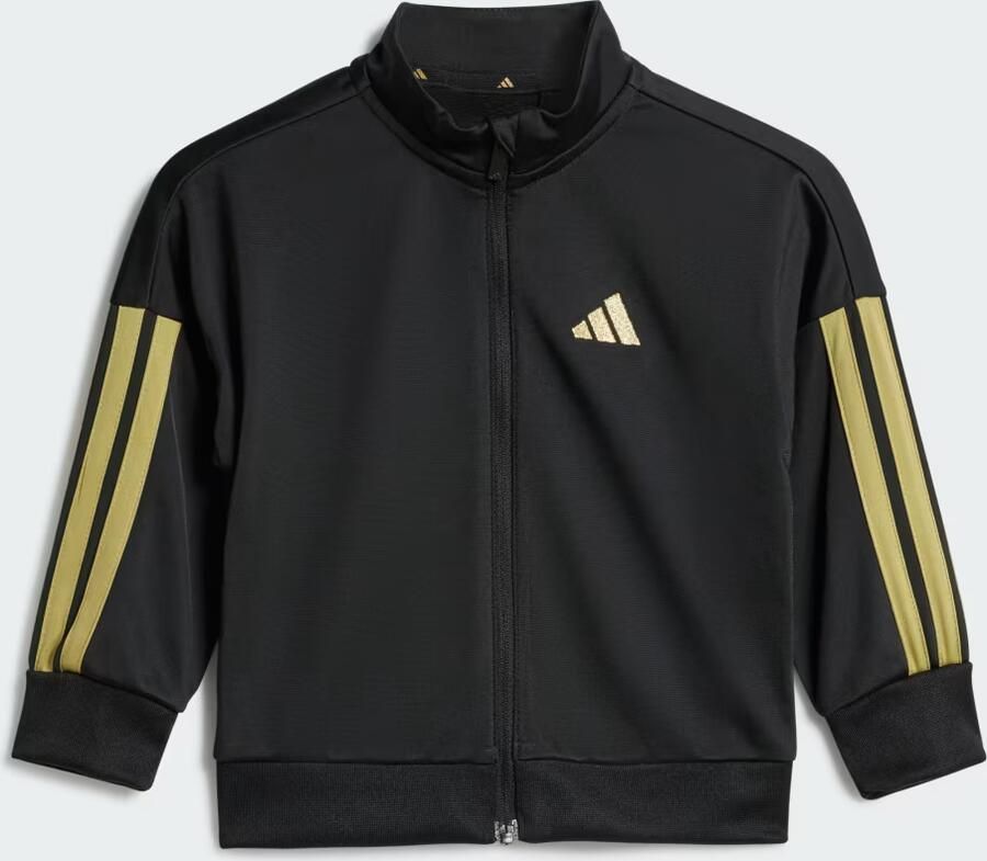 Adidas Essentials CLIMACOOL Trainingspak Kids - Foto 2