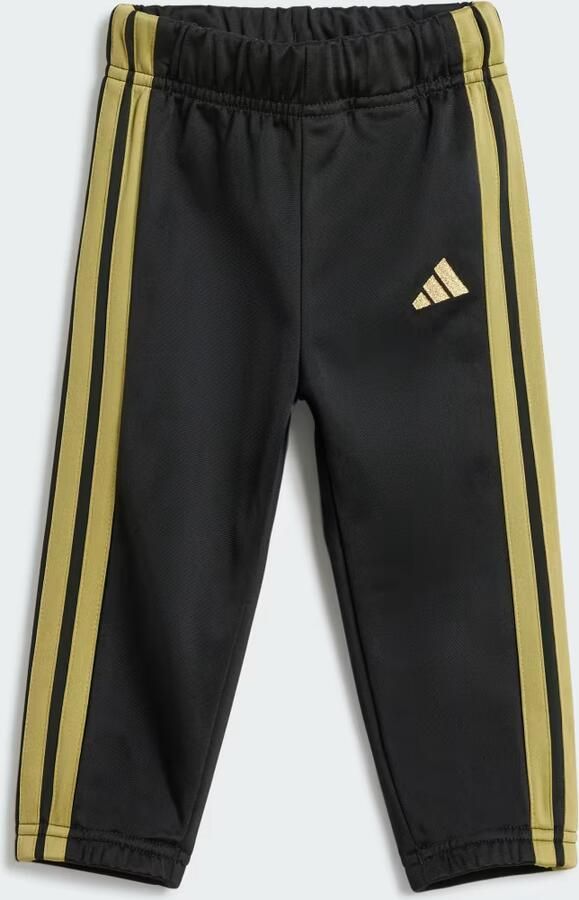 Adidas Essentials CLIMACOOL Trainingspak Kids - Foto 3